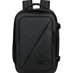Take2Cabin - Prime Reiserucksack S 40 cm (schwarz)