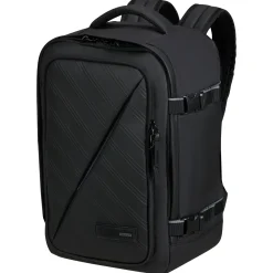 Take2Cabin - Prime Reiserucksack S 40 cm (schwarz)