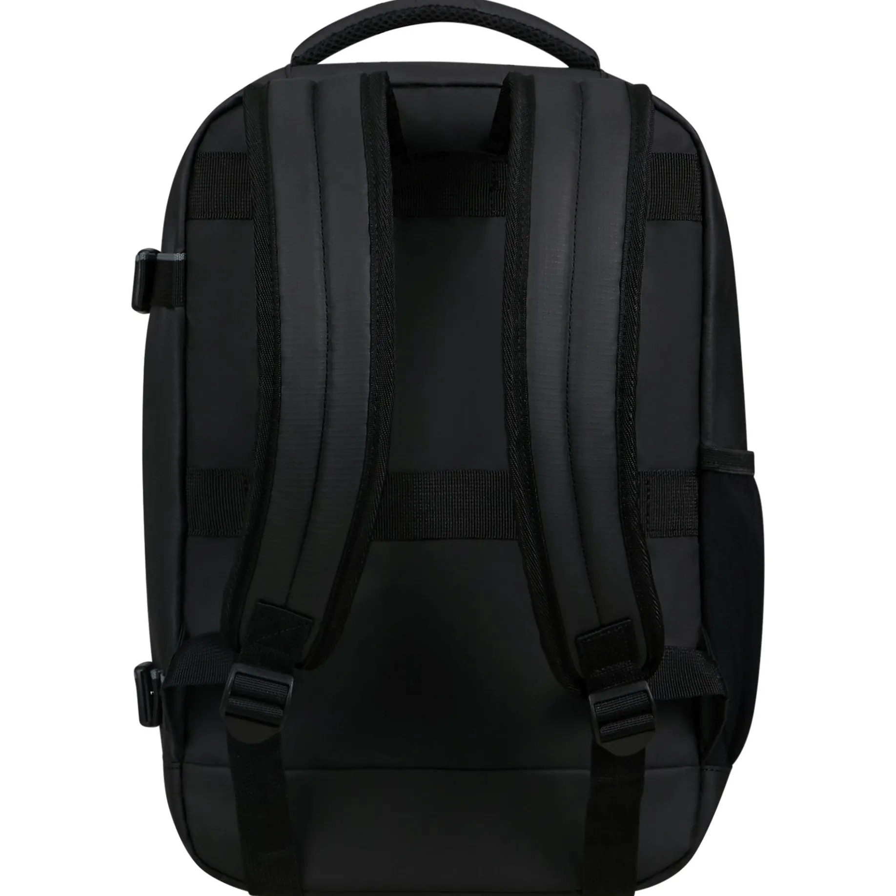 Take2Cabin - Prime Reiserucksack S 40 cm (schwarz)