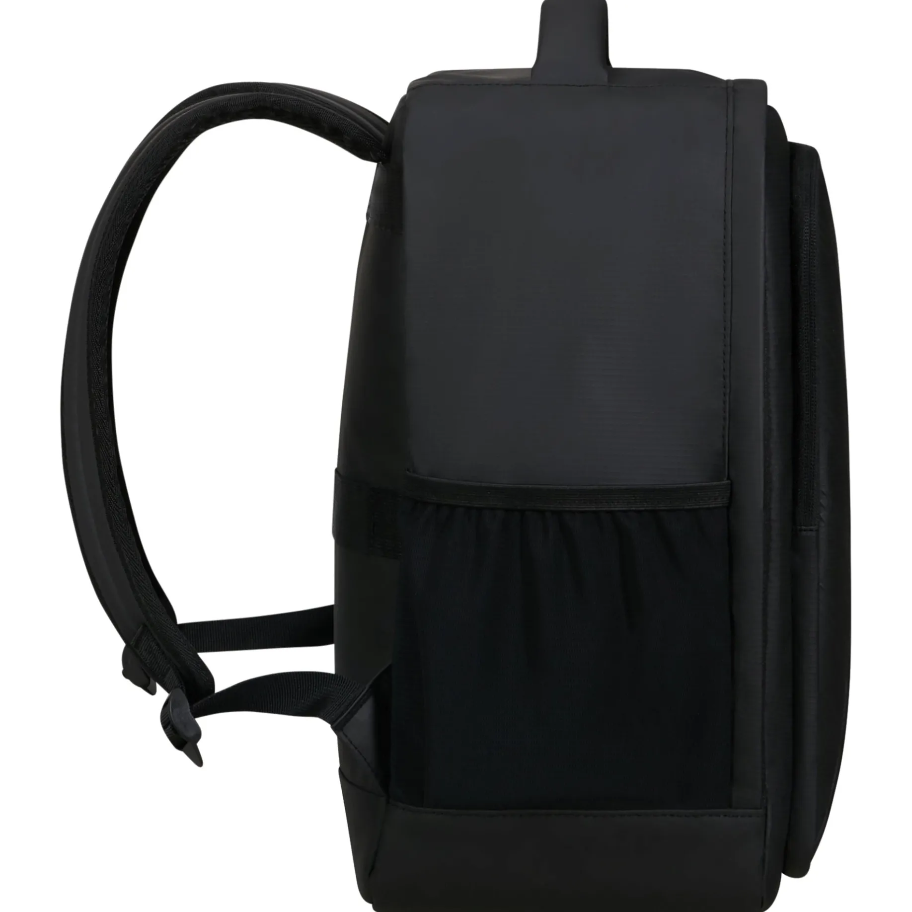 Take2Cabin - Prime Reiserucksack S 40 cm (schwarz)