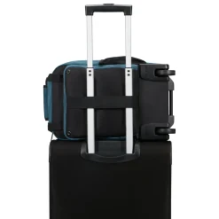 Take2Cabin - Rucksacktrolley 40 cm (blau)
