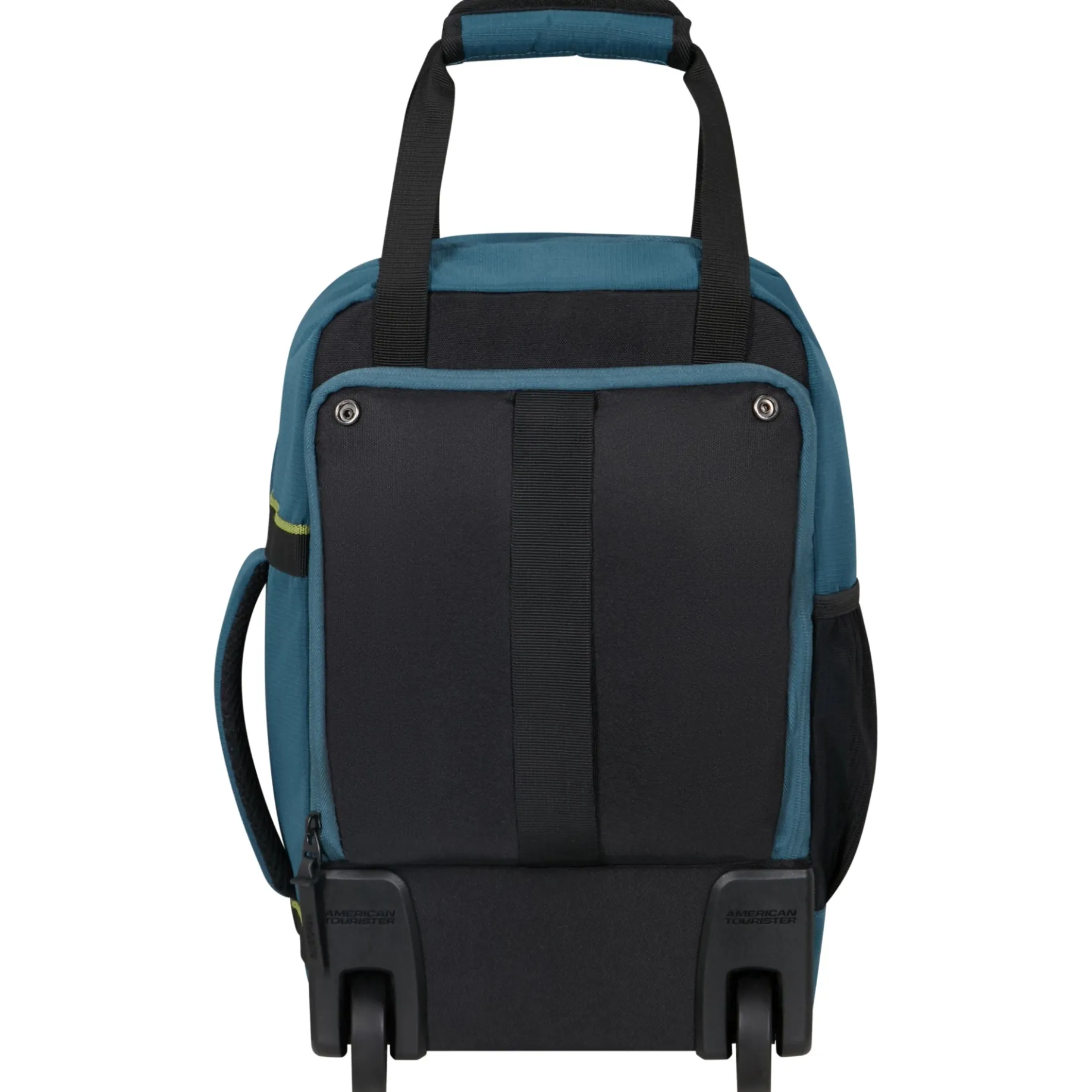 Take2Cabin - Rucksacktrolley 40 cm (blau)