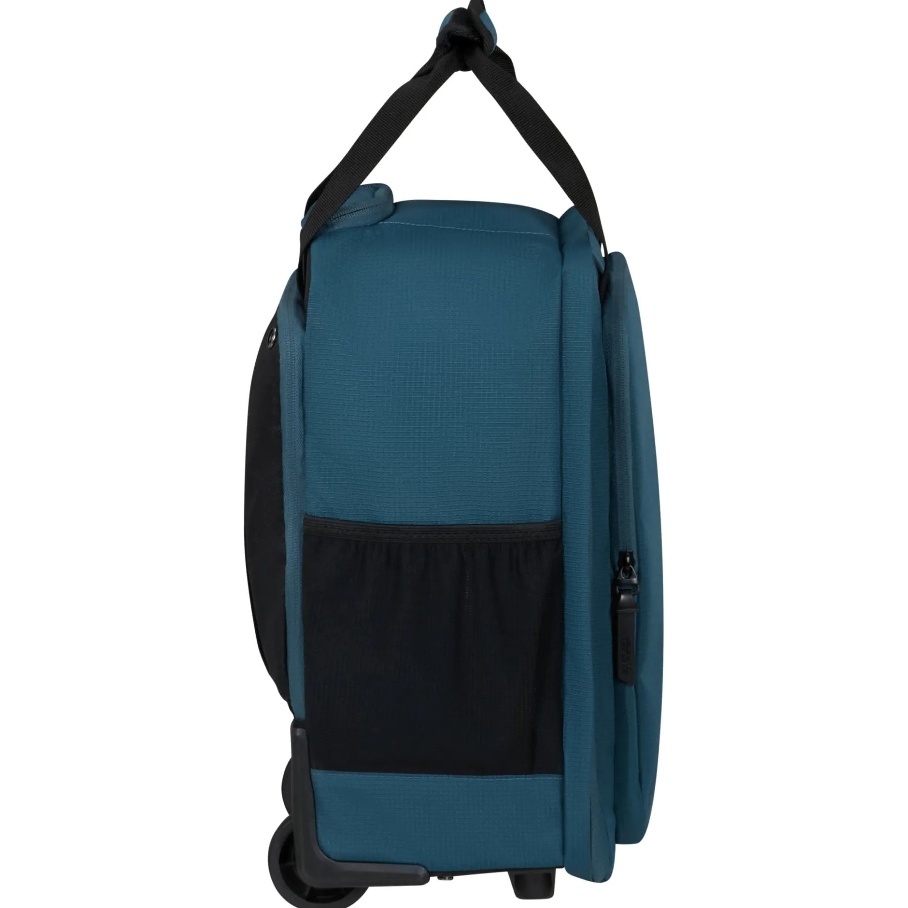 Take2Cabin - Rucksacktrolley 40 cm (blau)