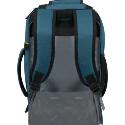 Take2Cabin - Rucksacktrolley 40 cm (blau)