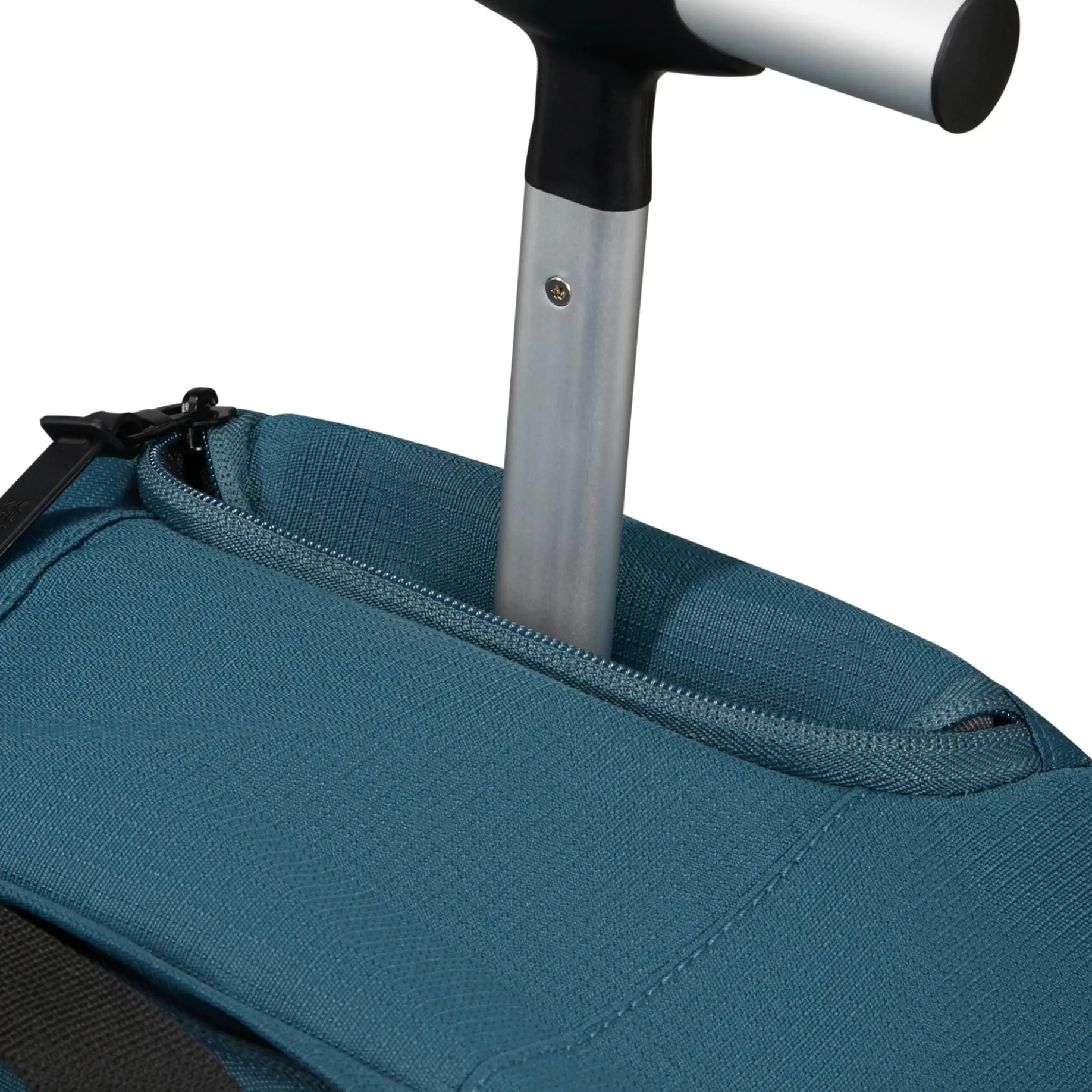 Take2Cabin - Rucksacktrolley 40 cm (blau)