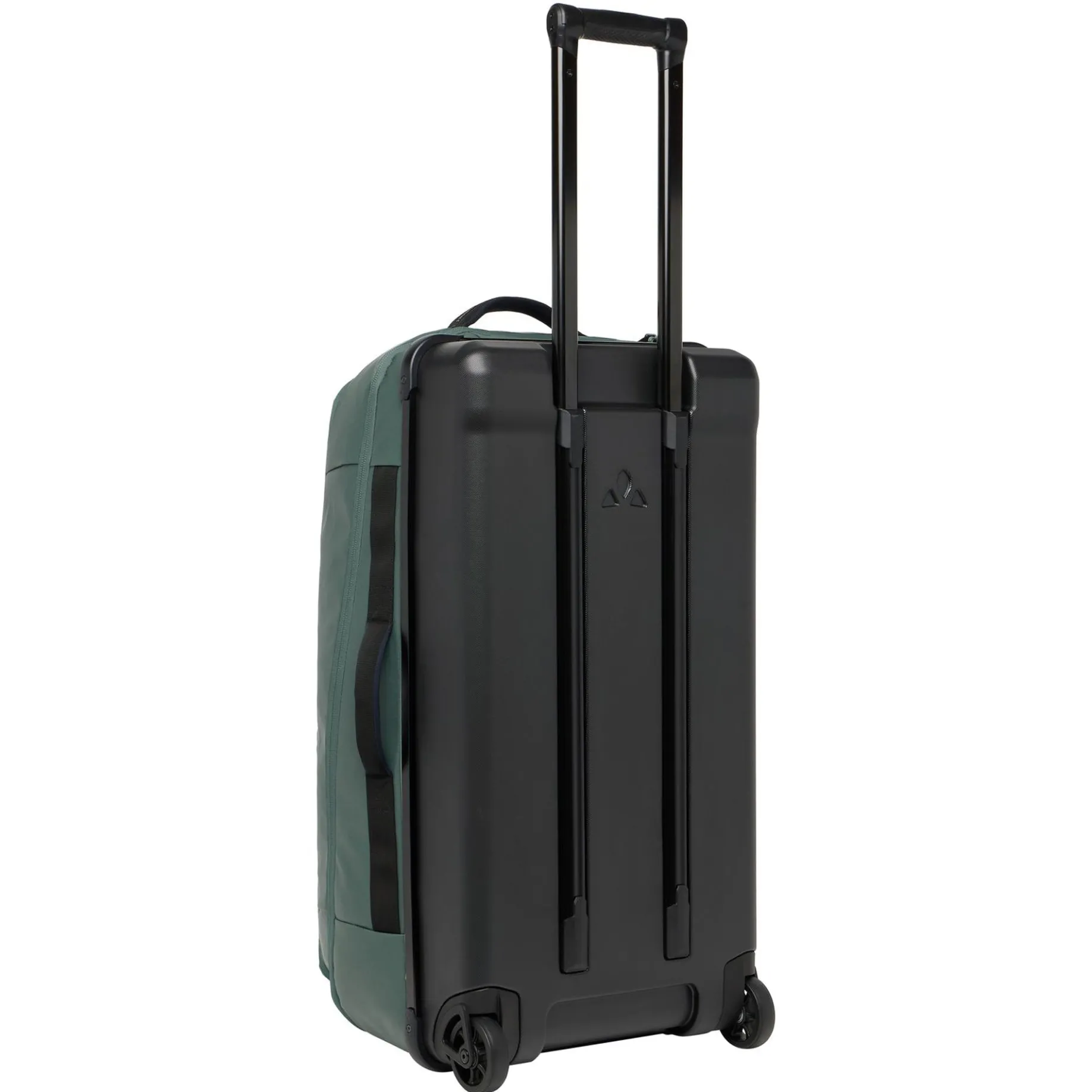 Takutea 90 - Rollenreisetasche L 77 cm (agave)