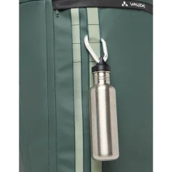Takutea 90 - Rollenreisetasche L 77 cm (agave)