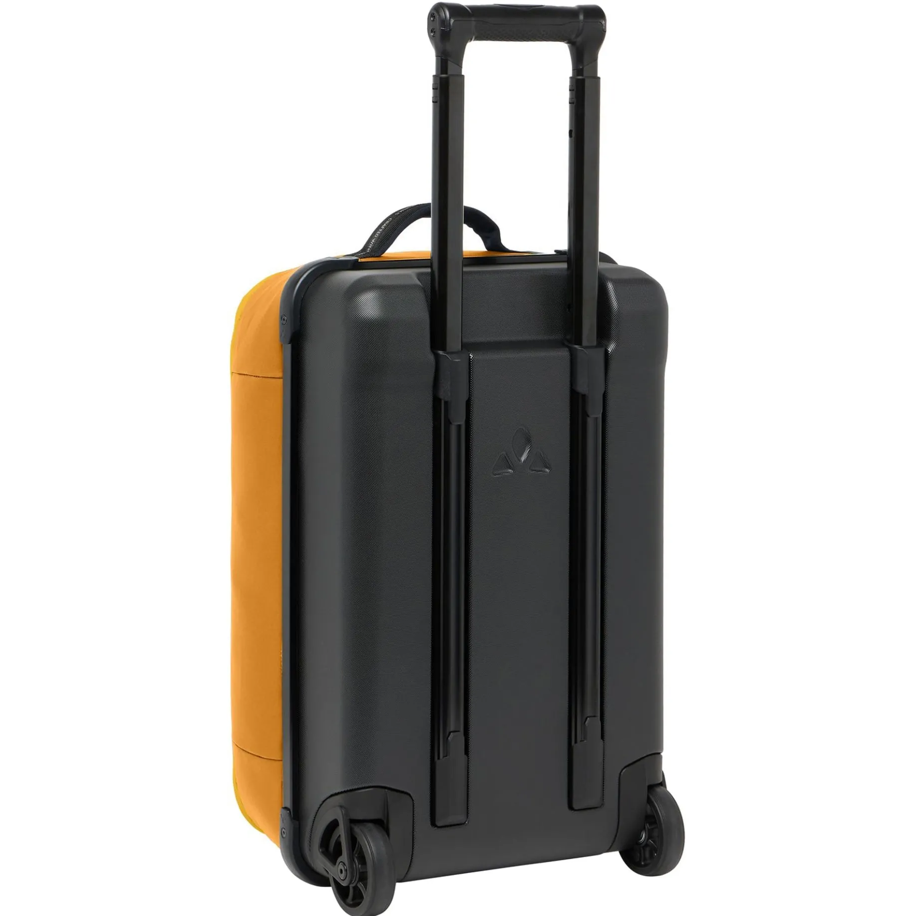 Takutea 35 - Rollenreisetasche 54 cm (silt brown)