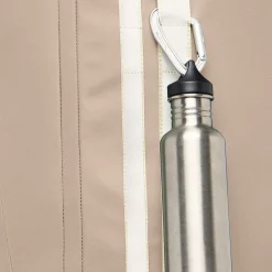 Takutea 90 - Rollenreisetasche L 77 cm (linen)