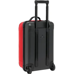 Takutea 35 - Rollenreisetasche 54 cm (rot)