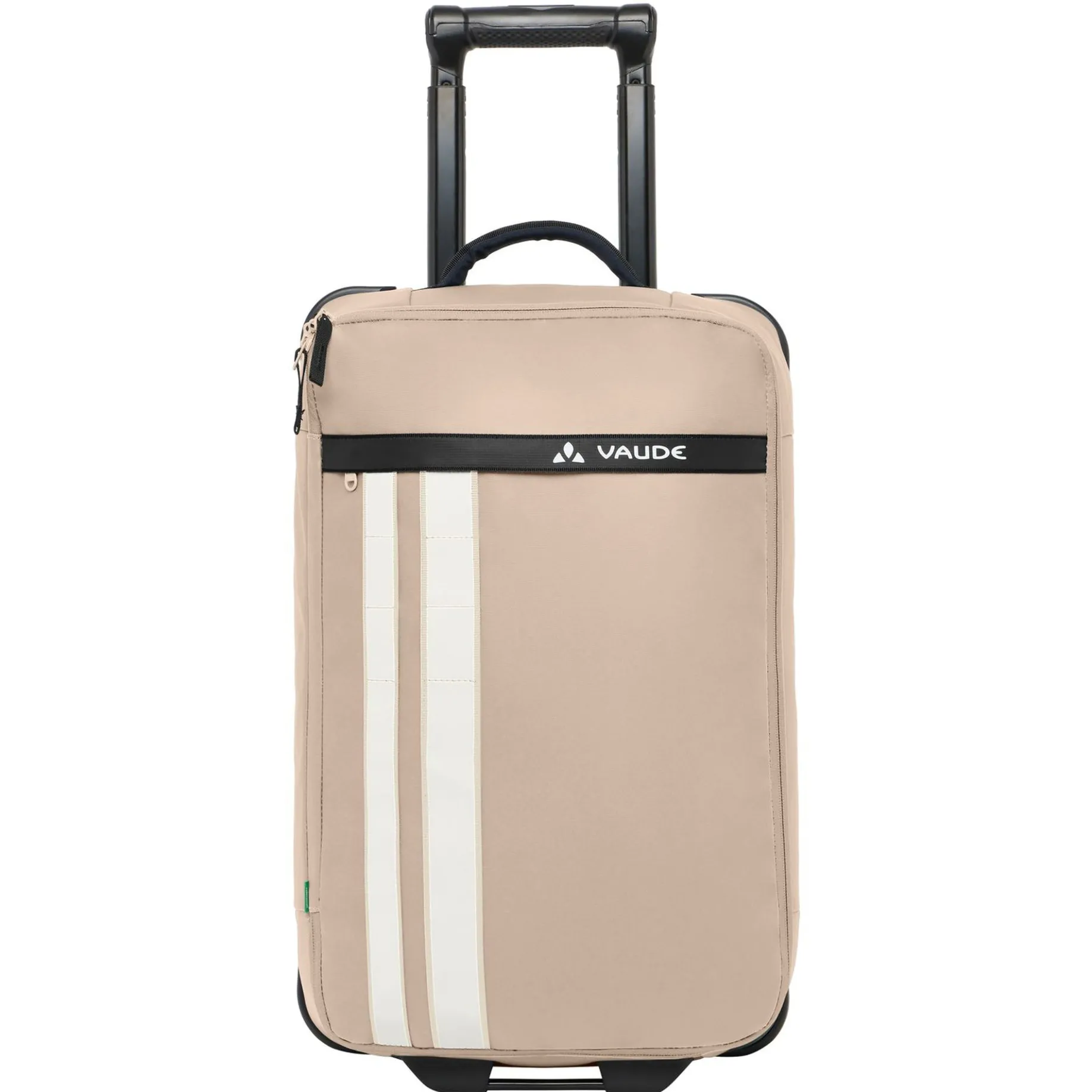 Takutea 35 - Rollenreisetasche 54 cm (linen)