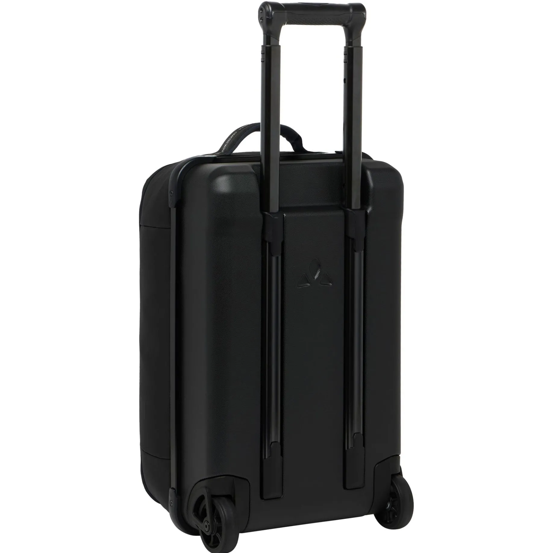Takutea 35 - Rollenreisetasche 54 cm (black)