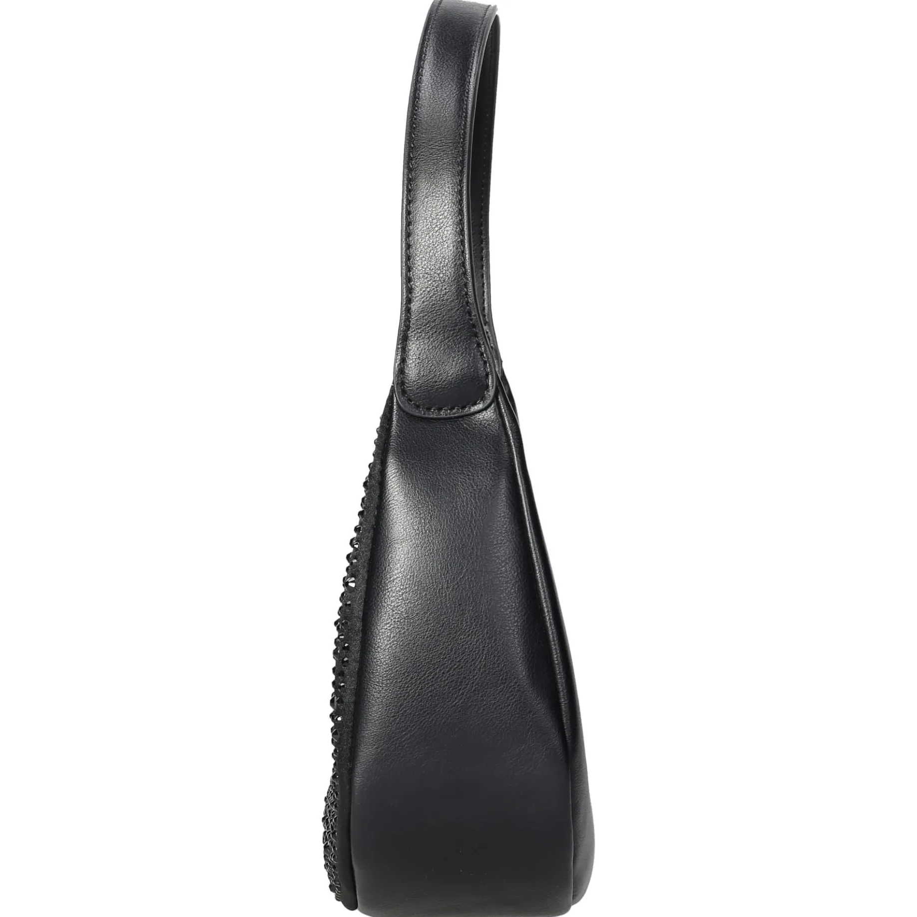 Talia - Umhängetasche S 23 cm (black)