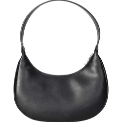 Talia - Umhängetasche S 23 cm (black)