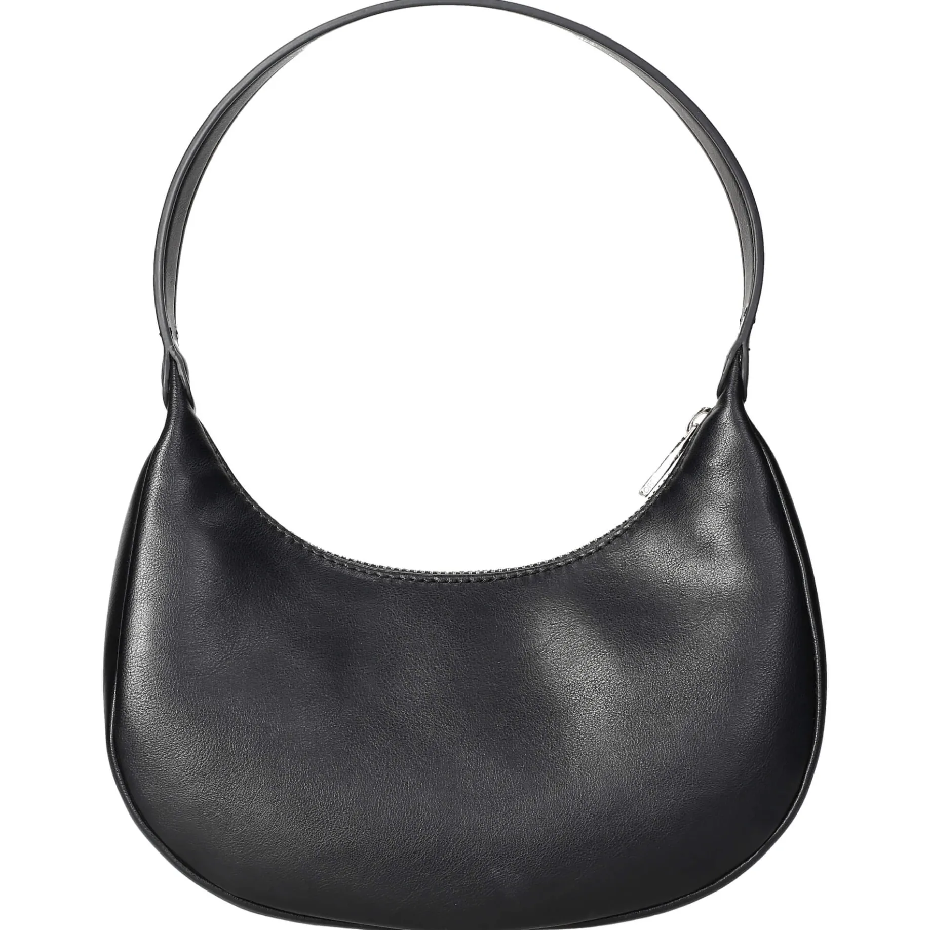 Talia - Umhängetasche S 23 cm (black)
