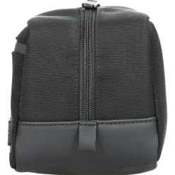 Tallinn - Kulturbeutel 22 cm (black)