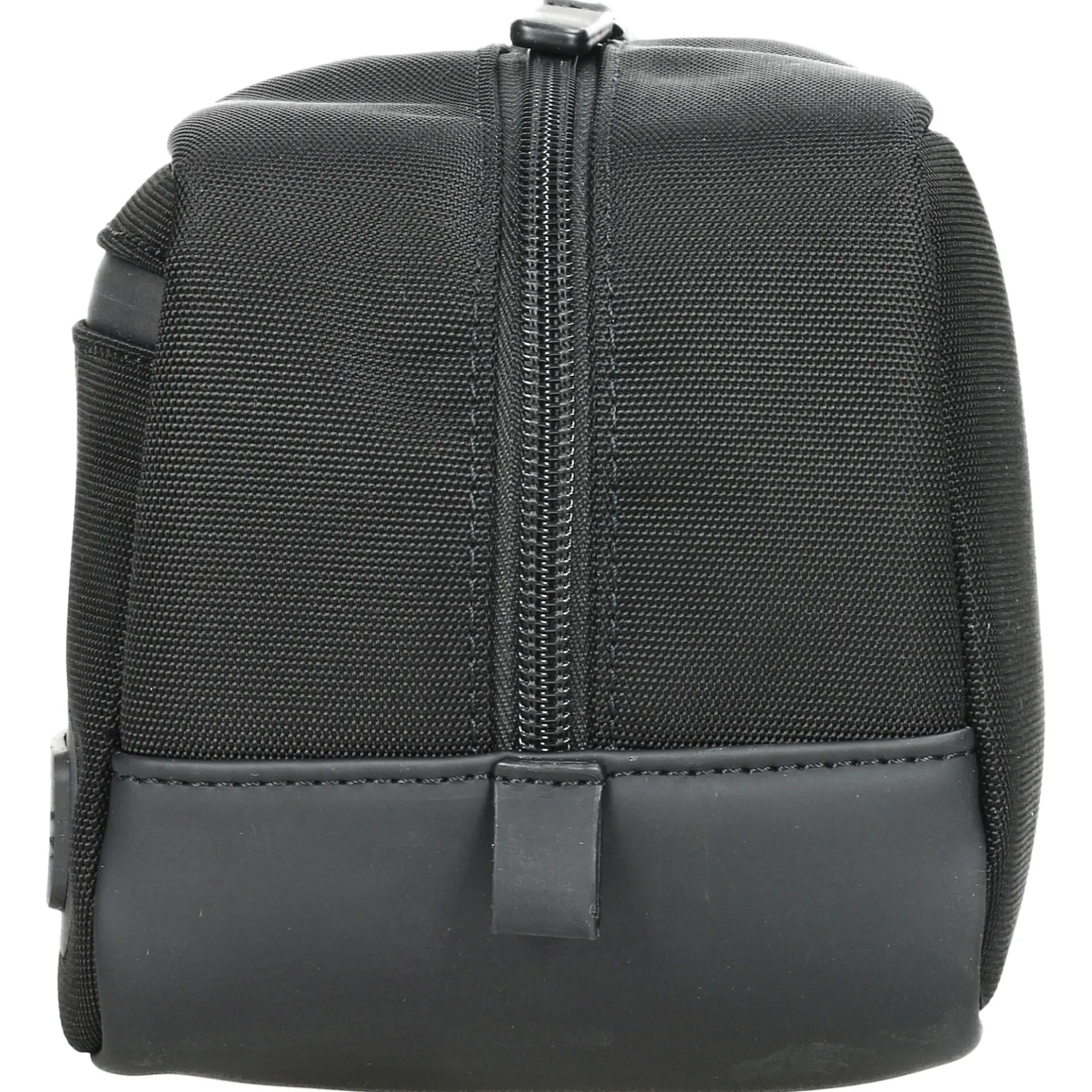 Tallinn - Kulturbeutel 22 cm (black)