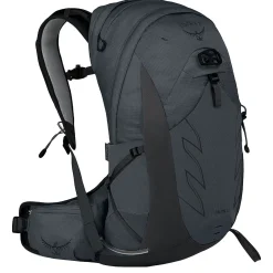 Talon 22 L/XL - Wanderrucksack 51 cm (eclipse grey)