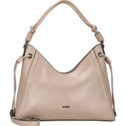 Tango - Schultertasche 34 cm (cookie)