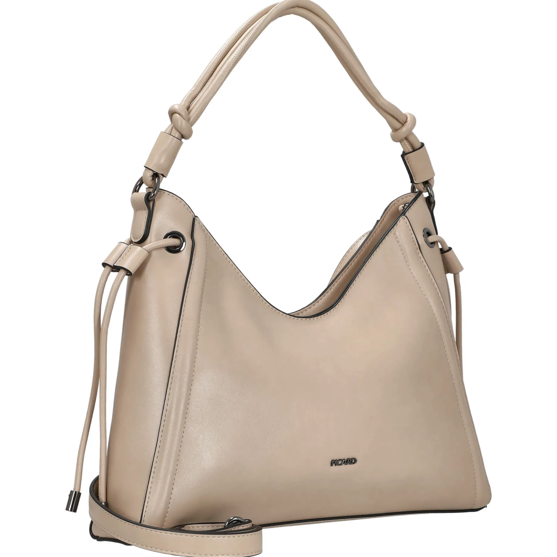 Tango - Schultertasche 34 cm (cookie)