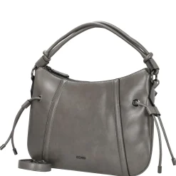 Tango - Schultertasche 33 cm (granite)