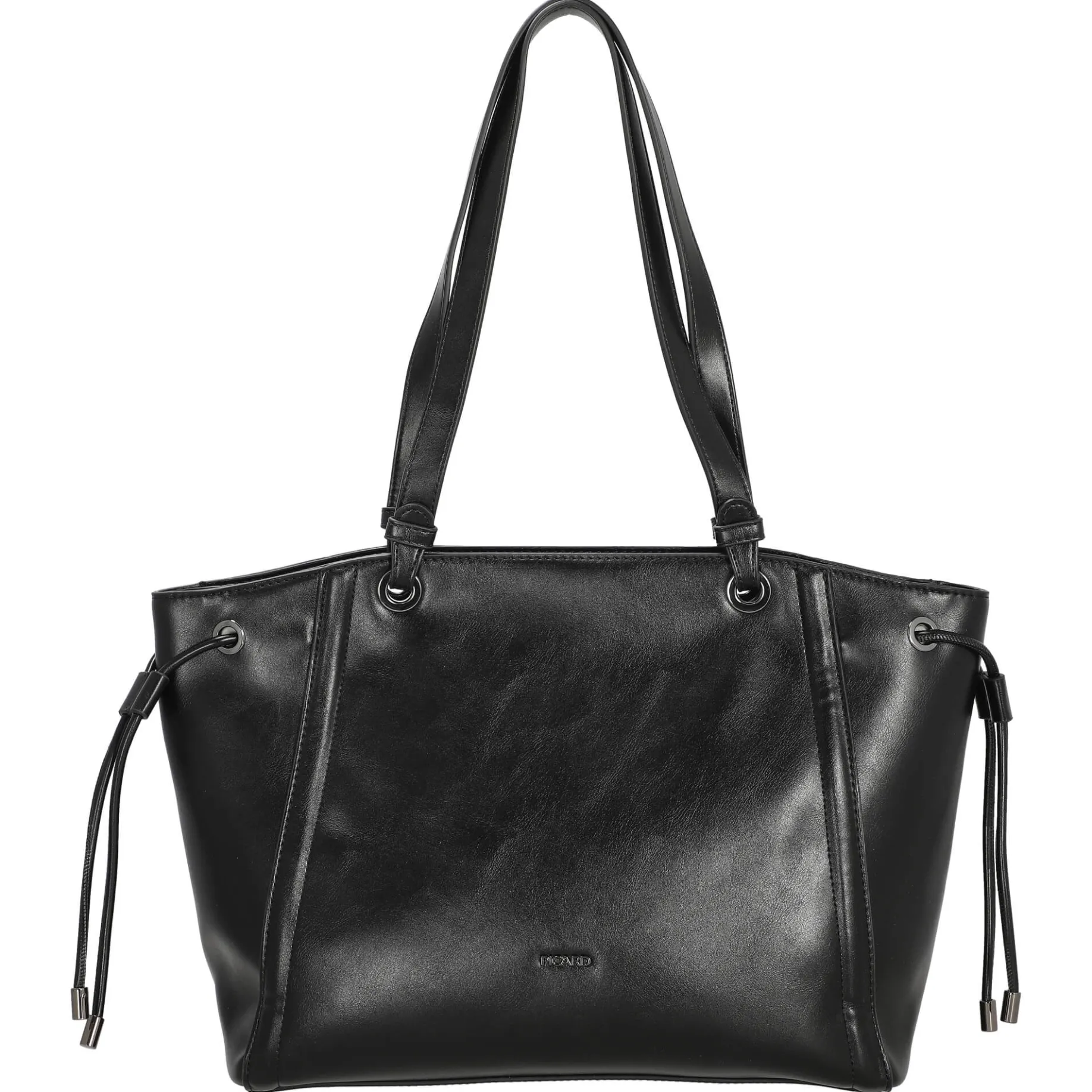 Tango - Shopper 43 cm (black)