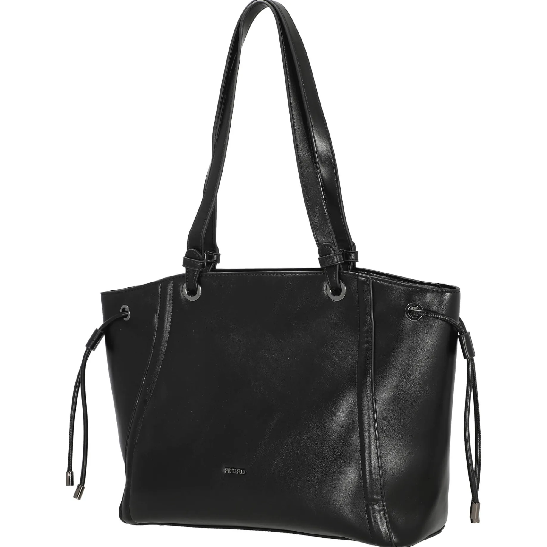Tango - Shopper 43 cm (black)