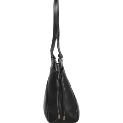 Tango - Shopper 43 cm (black)