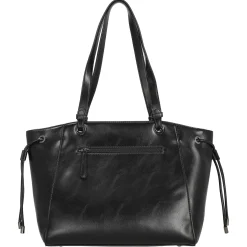 Tango - Shopper 43 cm (black)