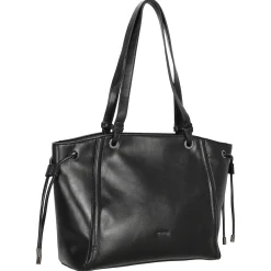 Tango - Shopper 43 cm (black)