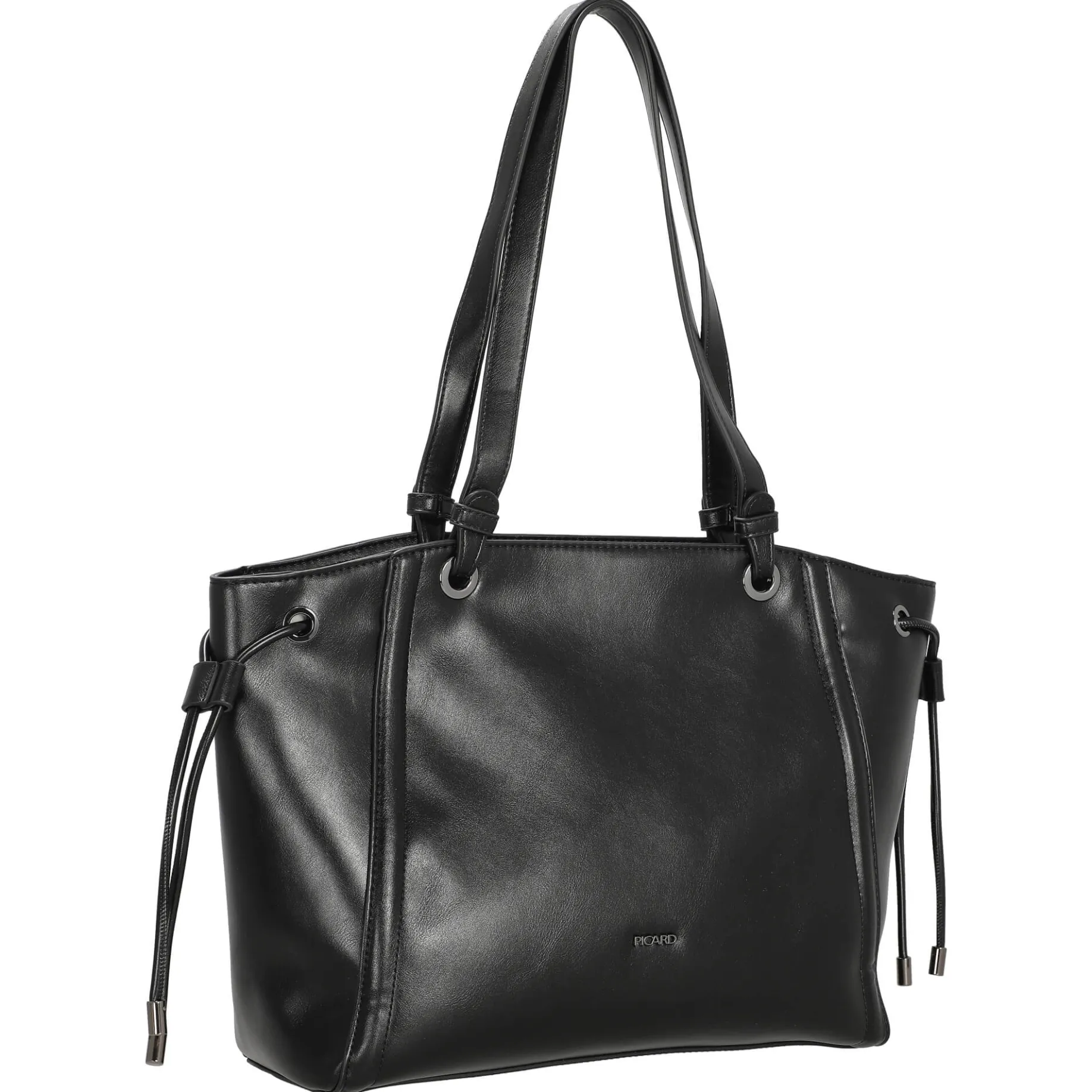 Tango - Shopper 43 cm (black)
