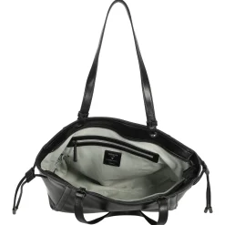 Tango - Shopper 43 cm (black)