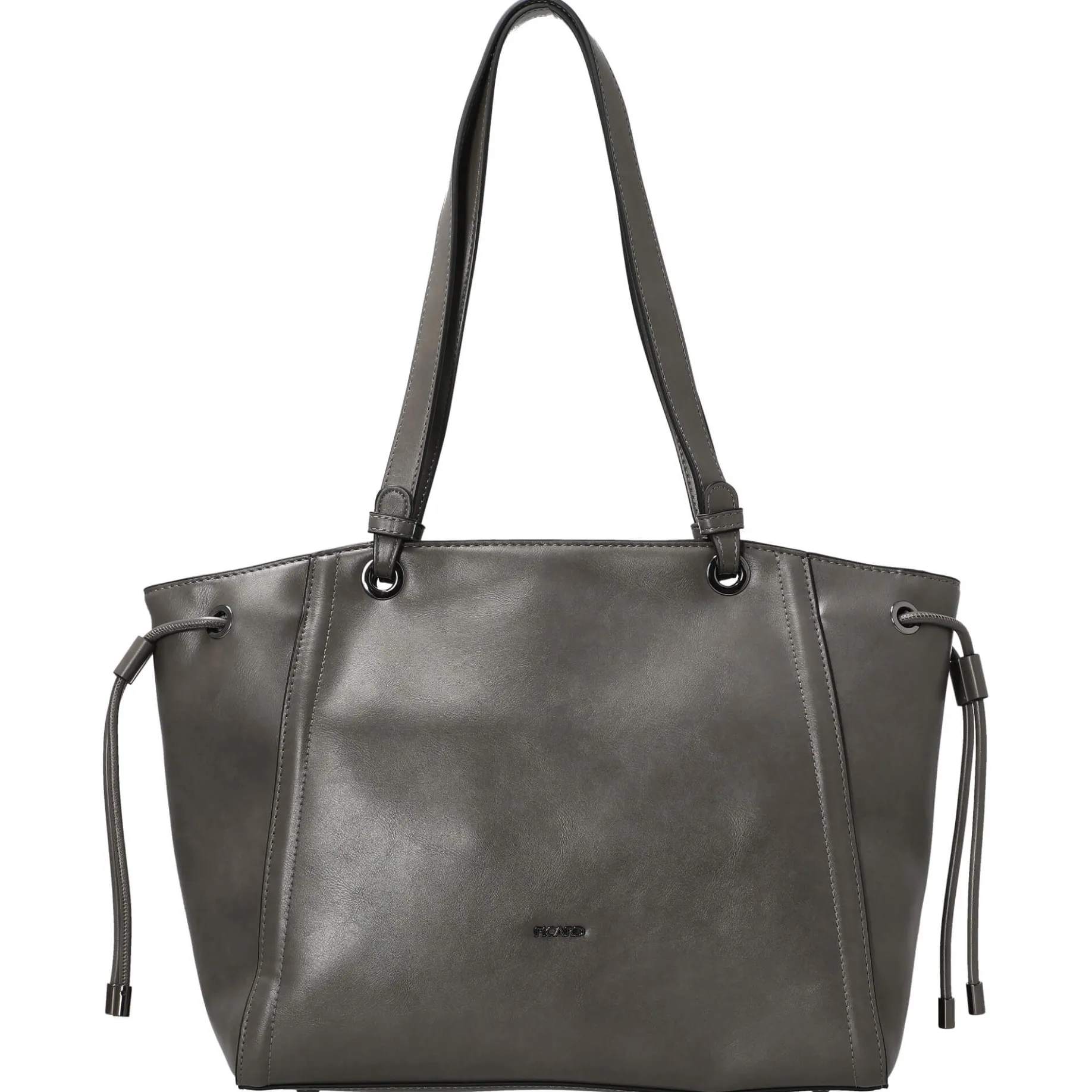Tango - Shopper 43 cm (granite)