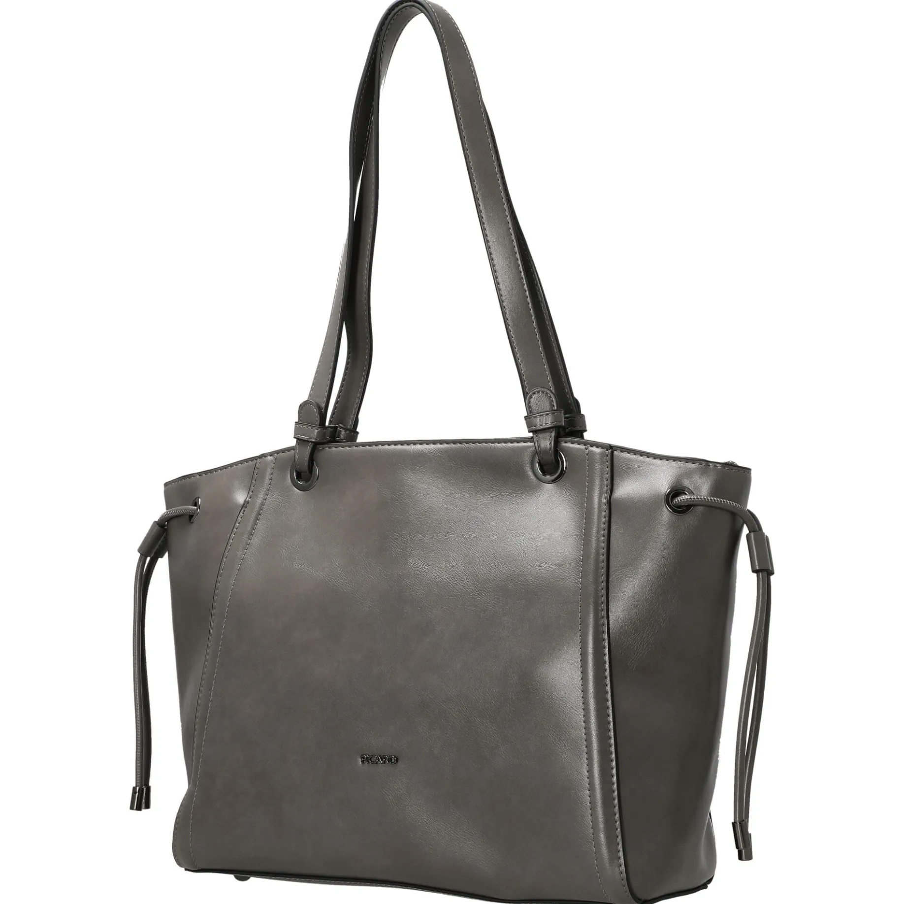 Tango - Shopper 43 cm (granite)