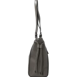 Tango - Shopper 43 cm (granite)