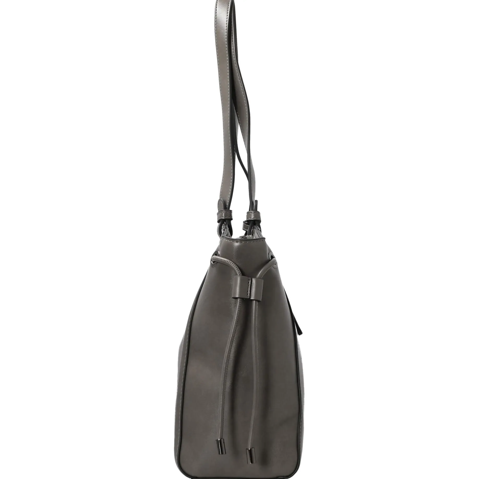 Tango - Shopper 43 cm (granite)