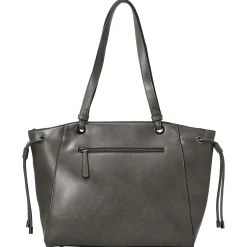 Tango - Shopper 43 cm (granite)