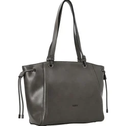 Tango - Shopper 43 cm (granite)
