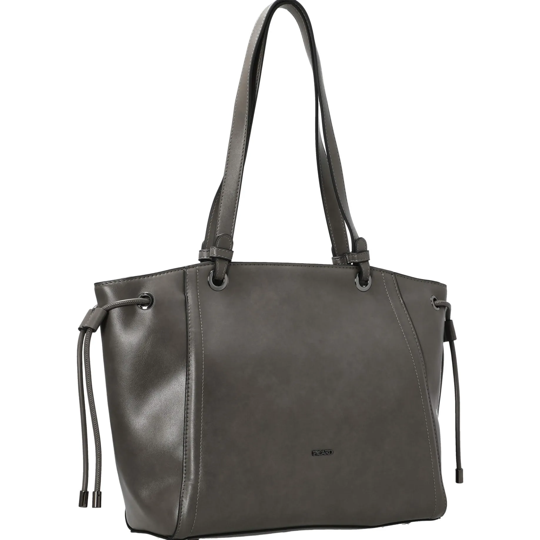 Tango - Shopper 43 cm (granite)