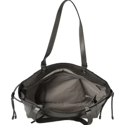 Tango - Shopper 43 cm (granite)