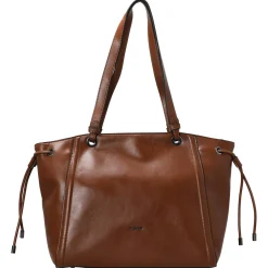 Tango - Shopper 43 cm (whisky)