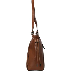 Tango - Shopper 43 cm (whisky)