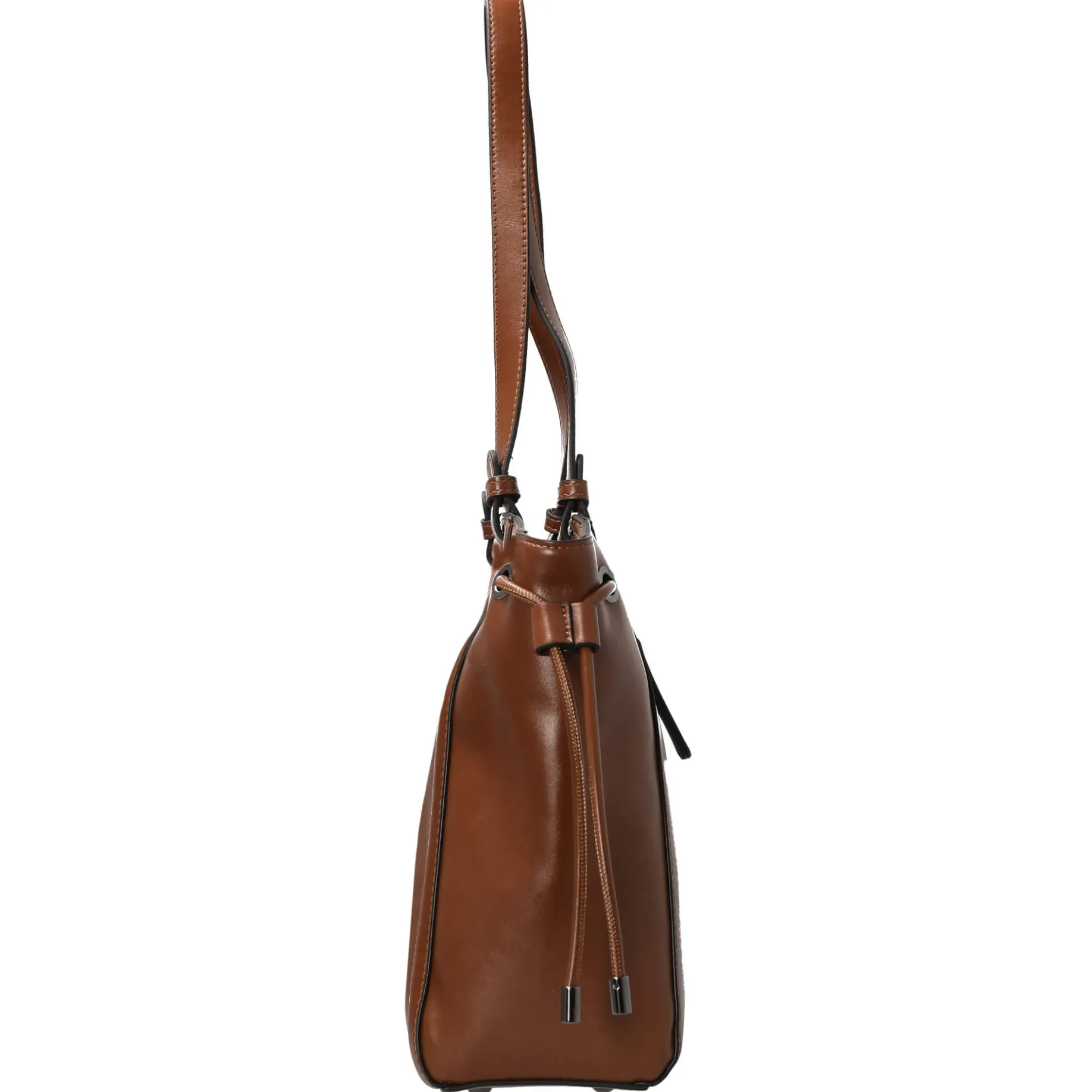 Tango - Shopper 43 cm (whisky)