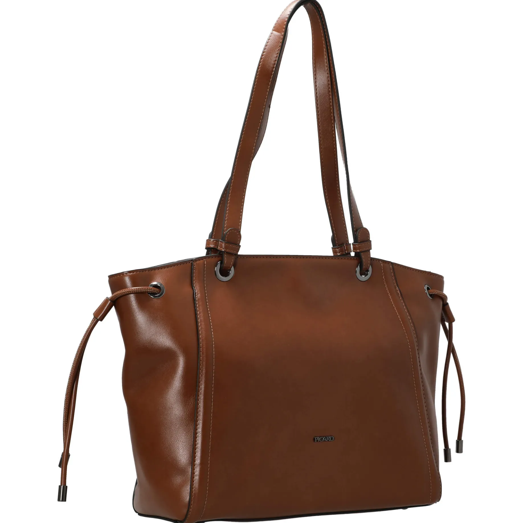 Tango - Shopper 43 cm (whisky)