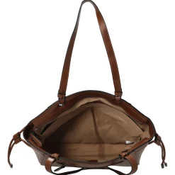 Tango - Shopper 43 cm (whisky)