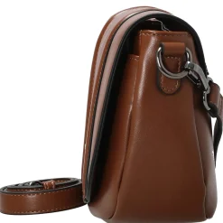 Tango - Umhängetasche 21 cm (whisky)