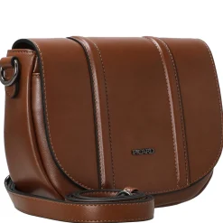 Tango - Umhängetasche 21 cm (whisky)