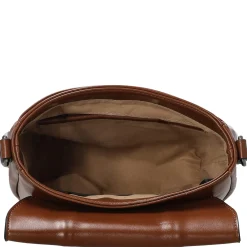 Tango - Umhängetasche 21 cm (whisky)