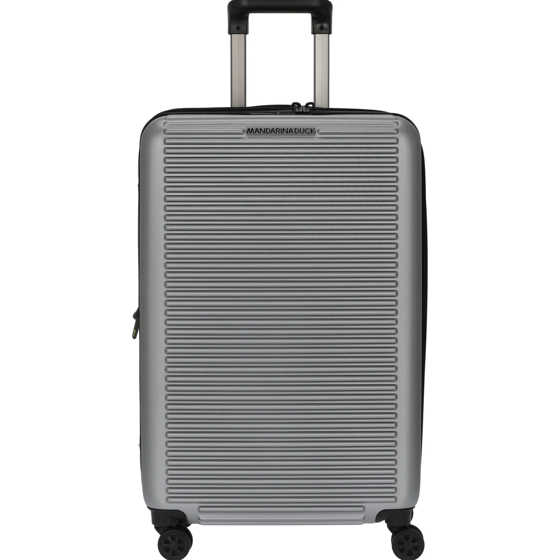 Tank Case - 4-Rollen-Trolley 70 cm M erw. (grigio)