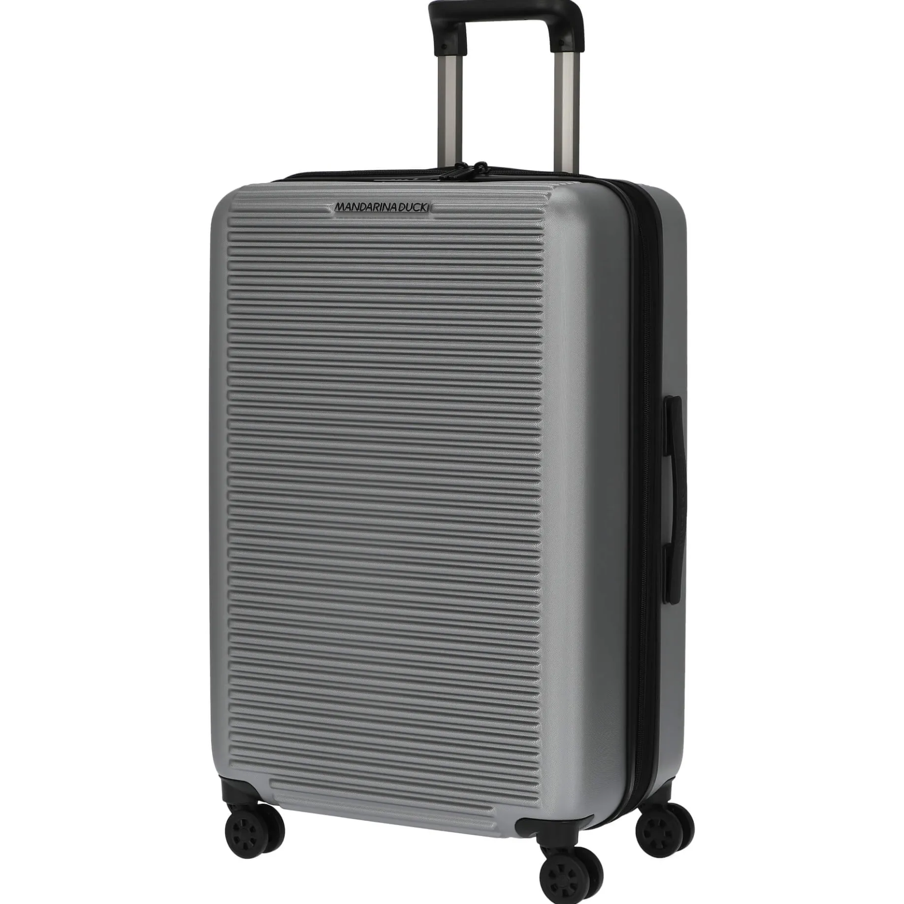 Tank Case - 4-Rollen-Trolley 70 cm M erw. (grigio)